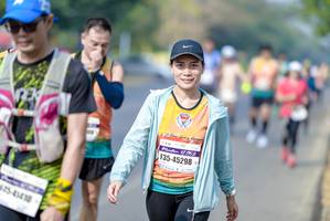 BIB: 45298, 543410
                            <button type="button" onclick="openModal(9853794)" class="btn btn-primary btn-sm float-right btn-popup" data-toggle="modal" data-target=".modal-high-quality">
                        <i class="fas fa-shopping-cart"></i> Add to Cart
                    </button>
                                            <button type="button" onclick="isThisMe(9853794, true)" class="btn btn-success btn-sm float-right btn-popup btn-isme hidden" data-toggle="tooltip" data-placement="bottom" title="นี่คือรูปของคุณใช่ไหม คลิกที่นี่เพื่อเอาเข้าอัลบั้ม">
                        <i class="fas fa-plus"></i> Add to album
                    </button>
                    <button type="button" onclick="isThisMe(9853794, false)" class="btn btn-warning btn-sm float-right btn-popup btn-isnotme hidden">
                        <i class="fas fa-ban"></i> Remove from album
                    </button>