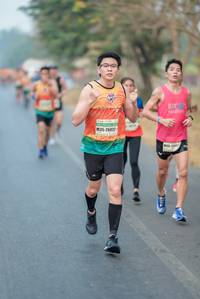 BIB: 26022
                            <button type="button" onclick="openModal(9725130)" class="btn btn-primary btn-sm float-right btn-popup" data-toggle="modal" data-target=".modal-high-quality">
                        <i class="fas fa-shopping-cart"></i> Add to Cart
                    </button>
                                            <button type="button" onclick="isThisMe(9725130, true)" class="btn btn-success btn-sm float-right btn-popup btn-isme hidden" data-toggle="tooltip" data-placement="bottom" title="นี่คือรูปของคุณใช่ไหม คลิกที่นี่เพื่อเอาเข้าอัลบั้ม">
                        <i class="fas fa-plus"></i> Add to album
                    </button>
                    <button type="button" onclick="isThisMe(9725130, false)" class="btn btn-warning btn-sm float-right btn-popup btn-isnotme hidden">
                        <i class="fas fa-ban"></i> Remove from album
                    </button>