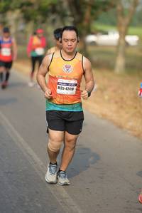 BIB: 42418
                            <button type="button" onclick="openModal(7944583)" class="btn btn-primary btn-sm float-right btn-popup" data-toggle="modal" data-target=".modal-high-quality">
                        <i class="fas fa-shopping-cart"></i> Add to Cart
                    </button>
                                            <button type="button" onclick="isThisMe(7944583, true)" class="btn btn-success btn-sm float-right btn-popup btn-isme hidden" data-toggle="tooltip" data-placement="bottom" title="นี่คือรูปของคุณใช่ไหม คลิกที่นี่เพื่อเอาเข้าอัลบั้ม">
                        <i class="fas fa-plus"></i> Add to album
                    </button>
                    <button type="button" onclick="isThisMe(7944583, false)" class="btn btn-warning btn-sm float-right btn-popup btn-isnotme hidden">
                        <i class="fas fa-ban"></i> Remove from album
                    </button>