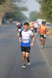 BIB: 45252
                            <button type="button" onclick="openModal(8028809)" class="btn btn-primary btn-sm float-right btn-popup" data-toggle="modal" data-target=".modal-high-quality">
                        <i class="fas fa-shopping-cart"></i> Add to Cart
                    </button>
                                            <button type="button" onclick="isThisMe(8028809, true)" class="btn btn-success btn-sm float-right btn-popup btn-isme hidden" data-toggle="tooltip" data-placement="bottom" title="นี่คือรูปของคุณใช่ไหม คลิกที่นี่เพื่อเอาเข้าอัลบั้ม">
                        <i class="fas fa-plus"></i> Add to album
                    </button>
                    <button type="button" onclick="isThisMe(8028809, false)" class="btn btn-warning btn-sm float-right btn-popup btn-isnotme hidden">
                        <i class="fas fa-ban"></i> Remove from album
                    </button>