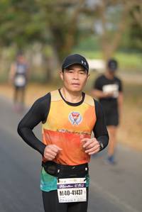 BIB: 1219, 41437
                            <button type="button" onclick="openModal(7940741)" class="btn btn-primary btn-sm float-right btn-popup" data-toggle="modal" data-target=".modal-high-quality">
                        <i class="fas fa-shopping-cart"></i> Add to Cart
                    </button>
                                            <button type="button" onclick="isThisMe(7940741, true)" class="btn btn-success btn-sm float-right btn-popup btn-isme hidden" data-toggle="tooltip" data-placement="bottom" title="นี่คือรูปของคุณใช่ไหม คลิกที่นี่เพื่อเอาเข้าอัลบั้ม">
                        <i class="fas fa-plus"></i> Add to album
                    </button>
                    <button type="button" onclick="isThisMe(7940741, false)" class="btn btn-warning btn-sm float-right btn-popup btn-isnotme hidden">
                        <i class="fas fa-ban"></i> Remove from album
                    </button>