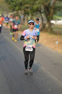 BIB: 45346
                            <button type="button" onclick="openModal(7903914)" class="btn btn-primary btn-sm float-right btn-popup" data-toggle="modal" data-target=".modal-high-quality">
                        <i class="fas fa-shopping-cart"></i> Add to Cart
                    </button>
                                            <button type="button" onclick="isThisMe(7903914, true)" class="btn btn-success btn-sm float-right btn-popup btn-isme hidden" data-toggle="tooltip" data-placement="bottom" title="นี่คือรูปของคุณใช่ไหม คลิกที่นี่เพื่อเอาเข้าอัลบั้ม">
                        <i class="fas fa-plus"></i> Add to album
                    </button>
                    <button type="button" onclick="isThisMe(7903914, false)" class="btn btn-warning btn-sm float-right btn-popup btn-isnotme hidden">
                        <i class="fas fa-ban"></i> Remove from album
                    </button>