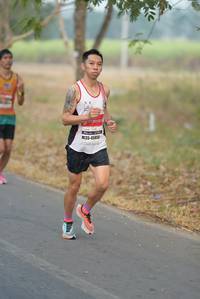 BIB: 45858
                            <button type="button" onclick="openModal(7418285)" class="btn btn-primary btn-sm float-right btn-popup" data-toggle="modal" data-target=".modal-high-quality">
                        <i class="fas fa-shopping-cart"></i> Add to Cart
                    </button>
                                            <button type="button" onclick="isThisMe(7418285, true)" class="btn btn-success btn-sm float-right btn-popup btn-isme hidden" data-toggle="tooltip" data-placement="bottom" title="นี่คือรูปของคุณใช่ไหม คลิกที่นี่เพื่อเอาเข้าอัลบั้ม">
                        <i class="fas fa-plus"></i> Add to album
                    </button>
                    <button type="button" onclick="isThisMe(7418285, false)" class="btn btn-warning btn-sm float-right btn-popup btn-isnotme hidden">
                        <i class="fas fa-ban"></i> Remove from album
                    </button>