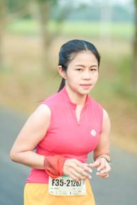 BIB: 21263, 625
                            <button type="button" onclick="openModal(9728687)" class="btn btn-primary btn-sm float-right btn-popup" data-toggle="modal" data-target=".modal-high-quality">
                        <i class="fas fa-shopping-cart"></i> Add to Cart
                    </button>
                                            <button type="button" onclick="isThisMe(9728687, true)" class="btn btn-success btn-sm float-right btn-popup btn-isme hidden" data-toggle="tooltip" data-placement="bottom" title="นี่คือรูปของคุณใช่ไหม คลิกที่นี่เพื่อเอาเข้าอัลบั้ม">
                        <i class="fas fa-plus"></i> Add to album
                    </button>
                    <button type="button" onclick="isThisMe(9728687, false)" class="btn btn-warning btn-sm float-right btn-popup btn-isnotme hidden">
                        <i class="fas fa-ban"></i> Remove from album
                    </button>