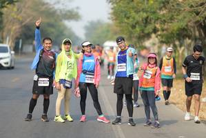 BIB: 4523, 
                            <button type="button" onclick="openModal(8064030)" class="btn btn-primary btn-sm float-right btn-popup" data-toggle="modal" data-target=".modal-high-quality">
                        <i class="fas fa-shopping-cart"></i> Add to Cart
                    </button>
                                            <button type="button" onclick="isThisMe(8064030, true)" class="btn btn-success btn-sm float-right btn-popup btn-isme hidden" data-toggle="tooltip" data-placement="bottom" title="นี่คือรูปของคุณใช่ไหม คลิกที่นี่เพื่อเอาเข้าอัลบั้ม">
                        <i class="fas fa-plus"></i> Add to album
                    </button>
                    <button type="button" onclick="isThisMe(8064030, false)" class="btn btn-warning btn-sm float-right btn-popup btn-isnotme hidden">
                        <i class="fas fa-ban"></i> Remove from album
                    </button>