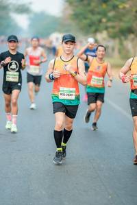 BIB: 20141
                            <button type="button" onclick="openModal(9726410)" class="btn btn-primary btn-sm float-right btn-popup" data-toggle="modal" data-target=".modal-high-quality">
                        <i class="fas fa-shopping-cart"></i> Add to Cart
                    </button>
                                            <button type="button" onclick="isThisMe(9726410, true)" class="btn btn-success btn-sm float-right btn-popup btn-isme hidden" data-toggle="tooltip" data-placement="bottom" title="นี่คือรูปของคุณใช่ไหม คลิกที่นี่เพื่อเอาเข้าอัลบั้ม">
                        <i class="fas fa-plus"></i> Add to album
                    </button>
                    <button type="button" onclick="isThisMe(9726410, false)" class="btn btn-warning btn-sm float-right btn-popup btn-isnotme hidden">
                        <i class="fas fa-ban"></i> Remove from album
                    </button>