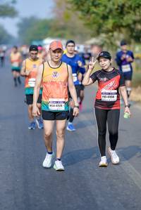 BIB: 47458, 47576
                            <button type="button" onclick="openModal(9852472)" class="btn btn-primary btn-sm float-right btn-popup" data-toggle="modal" data-target=".modal-high-quality">
                        <i class="fas fa-shopping-cart"></i> Add to Cart
                    </button>
                                            <button type="button" onclick="isThisMe(9852472, true)" class="btn btn-success btn-sm float-right btn-popup btn-isme hidden" data-toggle="tooltip" data-placement="bottom" title="นี่คือรูปของคุณใช่ไหม คลิกที่นี่เพื่อเอาเข้าอัลบั้ม">
                        <i class="fas fa-plus"></i> Add to album
                    </button>
                    <button type="button" onclick="isThisMe(9852472, false)" class="btn btn-warning btn-sm float-right btn-popup btn-isnotme hidden">
                        <i class="fas fa-ban"></i> Remove from album
                    </button>