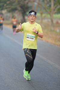 BIB: 27203
                            <button type="button" onclick="openModal(7415405)" class="btn btn-primary btn-sm float-right btn-popup" data-toggle="modal" data-target=".modal-high-quality">
                        <i class="fas fa-shopping-cart"></i> Add to Cart
                    </button>
                                            <button type="button" onclick="isThisMe(7415405, true)" class="btn btn-success btn-sm float-right btn-popup btn-isme hidden" data-toggle="tooltip" data-placement="bottom" title="นี่คือรูปของคุณใช่ไหม คลิกที่นี่เพื่อเอาเข้าอัลบั้ม">
                        <i class="fas fa-plus"></i> Add to album
                    </button>
                    <button type="button" onclick="isThisMe(7415405, false)" class="btn btn-warning btn-sm float-right btn-popup btn-isnotme hidden">
                        <i class="fas fa-ban"></i> Remove from album
                    </button>