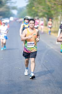 BIB: 41588
                            <button type="button" onclick="openModal(9854332)" class="btn btn-primary btn-sm float-right btn-popup" data-toggle="modal" data-target=".modal-high-quality">
                        <i class="fas fa-shopping-cart"></i> Add to Cart
                    </button>
                                            <button type="button" onclick="isThisMe(9854332, true)" class="btn btn-success btn-sm float-right btn-popup btn-isme hidden" data-toggle="tooltip" data-placement="bottom" title="นี่คือรูปของคุณใช่ไหม คลิกที่นี่เพื่อเอาเข้าอัลบั้ม">
                        <i class="fas fa-plus"></i> Add to album
                    </button>
                    <button type="button" onclick="isThisMe(9854332, false)" class="btn btn-warning btn-sm float-right btn-popup btn-isnotme hidden">
                        <i class="fas fa-ban"></i> Remove from album
                    </button>