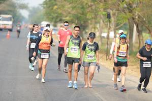 BIB: 45423, 4504
                            <button type="button" onclick="openModal(8077820)" class="btn btn-primary btn-sm float-right btn-popup" data-toggle="modal" data-target=".modal-high-quality">
                        <i class="fas fa-shopping-cart"></i> Add to Cart
                    </button>
                                            <button type="button" onclick="isThisMe(8077820, true)" class="btn btn-success btn-sm float-right btn-popup btn-isme hidden" data-toggle="tooltip" data-placement="bottom" title="นี่คือรูปของคุณใช่ไหม คลิกที่นี่เพื่อเอาเข้าอัลบั้ม">
                        <i class="fas fa-plus"></i> Add to album
                    </button>
                    <button type="button" onclick="isThisMe(8077820, false)" class="btn btn-warning btn-sm float-right btn-popup btn-isnotme hidden">
                        <i class="fas fa-ban"></i> Remove from album
                    </button>