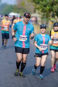 BIB: 42518, 5430, 40073
                            <button type="button" onclick="openModal(9852542)" class="btn btn-primary btn-sm float-right btn-popup" data-toggle="modal" data-target=".modal-high-quality">
                        <i class="fas fa-shopping-cart"></i> Add to Cart
                    </button>
                                            <button type="button" onclick="isThisMe(9852542, true)" class="btn btn-success btn-sm float-right btn-popup btn-isme hidden" data-toggle="tooltip" data-placement="bottom" title="นี่คือรูปของคุณใช่ไหม คลิกที่นี่เพื่อเอาเข้าอัลบั้ม">
                        <i class="fas fa-plus"></i> Add to album
                    </button>
                    <button type="button" onclick="isThisMe(9852542, false)" class="btn btn-warning btn-sm float-right btn-popup btn-isnotme hidden">
                        <i class="fas fa-ban"></i> Remove from album
                    </button>