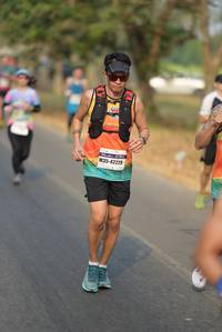 BIB: 42229
                            <button type="button" onclick="openModal(7903726)" class="btn btn-primary btn-sm float-right btn-popup" data-toggle="modal" data-target=".modal-high-quality">
                        <i class="fas fa-shopping-cart"></i> Add to Cart
                    </button>
                                            <button type="button" onclick="isThisMe(7903726, true)" class="btn btn-success btn-sm float-right btn-popup btn-isme hidden" data-toggle="tooltip" data-placement="bottom" title="นี่คือรูปของคุณใช่ไหม คลิกที่นี่เพื่อเอาเข้าอัลบั้ม">
                        <i class="fas fa-plus"></i> Add to album
                    </button>
                    <button type="button" onclick="isThisMe(7903726, false)" class="btn btn-warning btn-sm float-right btn-popup btn-isnotme hidden">
                        <i class="fas fa-ban"></i> Remove from album
                    </button>