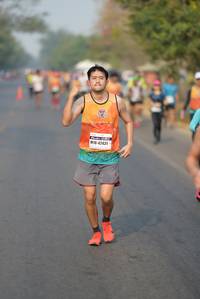 BIB: 42431
                            <button type="button" onclick="openModal(7899448)" class="btn btn-primary btn-sm float-right btn-popup" data-toggle="modal" data-target=".modal-high-quality">
                        <i class="fas fa-shopping-cart"></i> Add to Cart
                    </button>
                                            <button type="button" onclick="isThisMe(7899448, true)" class="btn btn-success btn-sm float-right btn-popup btn-isme hidden" data-toggle="tooltip" data-placement="bottom" title="นี่คือรูปของคุณใช่ไหม คลิกที่นี่เพื่อเอาเข้าอัลบั้ม">
                        <i class="fas fa-plus"></i> Add to album
                    </button>
                    <button type="button" onclick="isThisMe(7899448, false)" class="btn btn-warning btn-sm float-right btn-popup btn-isnotme hidden">
                        <i class="fas fa-ban"></i> Remove from album
                    </button>