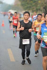 BIB: 41654
                            <button type="button" onclick="openModal(7457203)" class="btn btn-primary btn-sm float-right btn-popup" data-toggle="modal" data-target=".modal-high-quality">
                        <i class="fas fa-shopping-cart"></i> Add to Cart
                    </button>
                                            <button type="button" onclick="isThisMe(7457203, true)" class="btn btn-success btn-sm float-right btn-popup btn-isme hidden" data-toggle="tooltip" data-placement="bottom" title="นี่คือรูปของคุณใช่ไหม คลิกที่นี่เพื่อเอาเข้าอัลบั้ม">
                        <i class="fas fa-plus"></i> Add to album
                    </button>
                    <button type="button" onclick="isThisMe(7457203, false)" class="btn btn-warning btn-sm float-right btn-popup btn-isnotme hidden">
                        <i class="fas fa-ban"></i> Remove from album
                    </button>