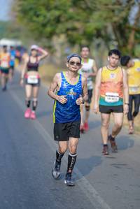 BIB: 
                            <button type="button" onclick="openModal(9851369)" class="btn btn-primary btn-sm float-right btn-popup" data-toggle="modal" data-target=".modal-high-quality">
                        <i class="fas fa-shopping-cart"></i> Add to Cart
                    </button>
                                            <button type="button" onclick="isThisMe(9851369, true)" class="btn btn-success btn-sm float-right btn-popup btn-isme hidden" data-toggle="tooltip" data-placement="bottom" title="นี่คือรูปของคุณใช่ไหม คลิกที่นี่เพื่อเอาเข้าอัลบั้ม">
                        <i class="fas fa-plus"></i> Add to album
                    </button>
                    <button type="button" onclick="isThisMe(9851369, false)" class="btn btn-warning btn-sm float-right btn-popup btn-isnotme hidden">
                        <i class="fas fa-ban"></i> Remove from album
                    </button>