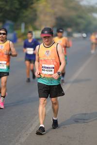 BIB: 42336
                            <button type="button" onclick="openModal(7960508)" class="btn btn-primary btn-sm float-right btn-popup" data-toggle="modal" data-target=".modal-high-quality">
                        <i class="fas fa-shopping-cart"></i> Add to Cart
                    </button>
                                            <button type="button" onclick="isThisMe(7960508, true)" class="btn btn-success btn-sm float-right btn-popup btn-isme hidden" data-toggle="tooltip" data-placement="bottom" title="นี่คือรูปของคุณใช่ไหม คลิกที่นี่เพื่อเอาเข้าอัลบั้ม">
                        <i class="fas fa-plus"></i> Add to album
                    </button>
                    <button type="button" onclick="isThisMe(7960508, false)" class="btn btn-warning btn-sm float-right btn-popup btn-isnotme hidden">
                        <i class="fas fa-ban"></i> Remove from album
                    </button>