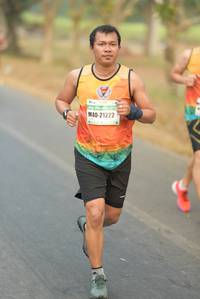 BIB: 21222
                            <button type="button" onclick="openModal(7487673)" class="btn btn-primary btn-sm float-right btn-popup" data-toggle="modal" data-target=".modal-high-quality">
                        <i class="fas fa-shopping-cart"></i> Add to Cart
                    </button>
                                            <button type="button" onclick="isThisMe(7487673, true)" class="btn btn-success btn-sm float-right btn-popup btn-isme hidden" data-toggle="tooltip" data-placement="bottom" title="นี่คือรูปของคุณใช่ไหม คลิกที่นี่เพื่อเอาเข้าอัลบั้ม">
                        <i class="fas fa-plus"></i> Add to album
                    </button>
                    <button type="button" onclick="isThisMe(7487673, false)" class="btn btn-warning btn-sm float-right btn-popup btn-isnotme hidden">
                        <i class="fas fa-ban"></i> Remove from album
                    </button>