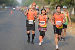 BIB: 47266, 45405
                            <button type="button" onclick="openModal(7966104)" class="btn btn-primary btn-sm float-right btn-popup" data-toggle="modal" data-target=".modal-high-quality">
                        <i class="fas fa-shopping-cart"></i> Add to Cart
                    </button>
                                            <button type="button" onclick="isThisMe(7966104, true)" class="btn btn-success btn-sm float-right btn-popup btn-isme hidden" data-toggle="tooltip" data-placement="bottom" title="นี่คือรูปของคุณใช่ไหม คลิกที่นี่เพื่อเอาเข้าอัลบั้ม">
                        <i class="fas fa-plus"></i> Add to album
                    </button>
                    <button type="button" onclick="isThisMe(7966104, false)" class="btn btn-warning btn-sm float-right btn-popup btn-isnotme hidden">
                        <i class="fas fa-ban"></i> Remove from album
                    </button>