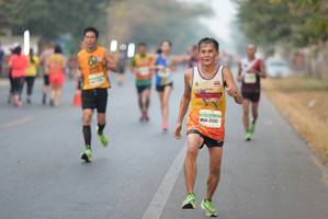 BIB: 25762
                            <button type="button" onclick="openModal(7396122)" class="btn btn-primary btn-sm float-right btn-popup" data-toggle="modal" data-target=".modal-high-quality">
                        <i class="fas fa-shopping-cart"></i> Add to Cart
                    </button>
                                            <button type="button" onclick="isThisMe(7396122, true)" class="btn btn-success btn-sm float-right btn-popup btn-isme hidden" data-toggle="tooltip" data-placement="bottom" title="นี่คือรูปของคุณใช่ไหม คลิกที่นี่เพื่อเอาเข้าอัลบั้ม">
                        <i class="fas fa-plus"></i> Add to album
                    </button>
                    <button type="button" onclick="isThisMe(7396122, false)" class="btn btn-warning btn-sm float-right btn-popup btn-isnotme hidden">
                        <i class="fas fa-ban"></i> Remove from album
                    </button>