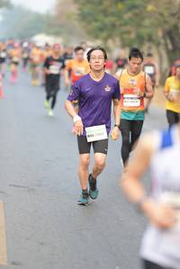 BIB: 21683
                            <button type="button" onclick="openModal(7509862)" class="btn btn-primary btn-sm float-right btn-popup" data-toggle="modal" data-target=".modal-high-quality">
                        <i class="fas fa-shopping-cart"></i> Add to Cart
                    </button>
                                            <button type="button" onclick="isThisMe(7509862, true)" class="btn btn-success btn-sm float-right btn-popup btn-isme hidden" data-toggle="tooltip" data-placement="bottom" title="นี่คือรูปของคุณใช่ไหม คลิกที่นี่เพื่อเอาเข้าอัลบั้ม">
                        <i class="fas fa-plus"></i> Add to album
                    </button>
                    <button type="button" onclick="isThisMe(7509862, false)" class="btn btn-warning btn-sm float-right btn-popup btn-isnotme hidden">
                        <i class="fas fa-ban"></i> Remove from album
                    </button>