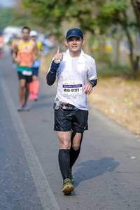 BIB: 41123
                            <button type="button" onclick="openModal(9852425)" class="btn btn-primary btn-sm float-right btn-popup" data-toggle="modal" data-target=".modal-high-quality">
                        <i class="fas fa-shopping-cart"></i> Add to Cart
                    </button>
                                            <button type="button" onclick="isThisMe(9852425, true)" class="btn btn-success btn-sm float-right btn-popup btn-isme hidden" data-toggle="tooltip" data-placement="bottom" title="นี่คือรูปของคุณใช่ไหม คลิกที่นี่เพื่อเอาเข้าอัลบั้ม">
                        <i class="fas fa-plus"></i> Add to album
                    </button>
                    <button type="button" onclick="isThisMe(9852425, false)" class="btn btn-warning btn-sm float-right btn-popup btn-isnotme hidden">
                        <i class="fas fa-ban"></i> Remove from album
                    </button>