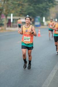 BIB: 2711
                            <button type="button" onclick="openModal(9724999)" class="btn btn-primary btn-sm float-right btn-popup" data-toggle="modal" data-target=".modal-high-quality">
                        <i class="fas fa-shopping-cart"></i> Add to Cart
                    </button>
                                            <button type="button" onclick="isThisMe(9724999, true)" class="btn btn-success btn-sm float-right btn-popup btn-isme hidden" data-toggle="tooltip" data-placement="bottom" title="นี่คือรูปของคุณใช่ไหม คลิกที่นี่เพื่อเอาเข้าอัลบั้ม">
                        <i class="fas fa-plus"></i> Add to album
                    </button>
                    <button type="button" onclick="isThisMe(9724999, false)" class="btn btn-warning btn-sm float-right btn-popup btn-isnotme hidden">
                        <i class="fas fa-ban"></i> Remove from album
                    </button>