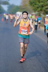BIB: 42431
                            <button type="button" onclick="openModal(9851042)" class="btn btn-primary btn-sm float-right btn-popup" data-toggle="modal" data-target=".modal-high-quality">
                        <i class="fas fa-shopping-cart"></i> Add to Cart
                    </button>
                                            <button type="button" onclick="isThisMe(9851042, true)" class="btn btn-success btn-sm float-right btn-popup btn-isme hidden" data-toggle="tooltip" data-placement="bottom" title="นี่คือรูปของคุณใช่ไหม คลิกที่นี่เพื่อเอาเข้าอัลบั้ม">
                        <i class="fas fa-plus"></i> Add to album
                    </button>
                    <button type="button" onclick="isThisMe(9851042, false)" class="btn btn-warning btn-sm float-right btn-popup btn-isnotme hidden">
                        <i class="fas fa-ban"></i> Remove from album
                    </button>