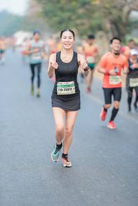 BIB: 25012
                            <button type="button" onclick="openModal(9726212)" class="btn btn-primary btn-sm float-right btn-popup" data-toggle="modal" data-target=".modal-high-quality">
                        <i class="fas fa-shopping-cart"></i> Add to Cart
                    </button>
                                            <button type="button" onclick="isThisMe(9726212, true)" class="btn btn-success btn-sm float-right btn-popup btn-isme hidden" data-toggle="tooltip" data-placement="bottom" title="นี่คือรูปของคุณใช่ไหม คลิกที่นี่เพื่อเอาเข้าอัลบั้ม">
                        <i class="fas fa-plus"></i> Add to album
                    </button>
                    <button type="button" onclick="isThisMe(9726212, false)" class="btn btn-warning btn-sm float-right btn-popup btn-isnotme hidden">
                        <i class="fas fa-ban"></i> Remove from album
                    </button>