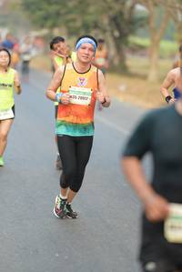 BIB: 20917
                            <button type="button" onclick="openModal(7480132)" class="btn btn-primary btn-sm float-right btn-popup" data-toggle="modal" data-target=".modal-high-quality">
                        <i class="fas fa-shopping-cart"></i> Add to Cart
                    </button>
                                            <button type="button" onclick="isThisMe(7480132, true)" class="btn btn-success btn-sm float-right btn-popup btn-isme hidden" data-toggle="tooltip" data-placement="bottom" title="นี่คือรูปของคุณใช่ไหม คลิกที่นี่เพื่อเอาเข้าอัลบั้ม">
                        <i class="fas fa-plus"></i> Add to album
                    </button>
                    <button type="button" onclick="isThisMe(7480132, false)" class="btn btn-warning btn-sm float-right btn-popup btn-isnotme hidden">
                        <i class="fas fa-ban"></i> Remove from album
                    </button>