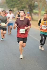 BIB: 46379, 22130
                            <button type="button" onclick="openModal(7486164)" class="btn btn-primary btn-sm float-right btn-popup" data-toggle="modal" data-target=".modal-high-quality">
                        <i class="fas fa-shopping-cart"></i> Add to Cart
                    </button>
                                            <button type="button" onclick="isThisMe(7486164, true)" class="btn btn-success btn-sm float-right btn-popup btn-isme hidden" data-toggle="tooltip" data-placement="bottom" title="นี่คือรูปของคุณใช่ไหม คลิกที่นี่เพื่อเอาเข้าอัลบั้ม">
                        <i class="fas fa-plus"></i> Add to album
                    </button>
                    <button type="button" onclick="isThisMe(7486164, false)" class="btn btn-warning btn-sm float-right btn-popup btn-isnotme hidden">
                        <i class="fas fa-ban"></i> Remove from album
                    </button>