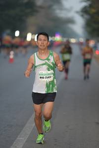 BIB: 25437
                            <button type="button" onclick="openModal(7372870)" class="btn btn-primary btn-sm float-right btn-popup" data-toggle="modal" data-target=".modal-high-quality">
                        <i class="fas fa-shopping-cart"></i> Add to Cart
                    </button>
                                            <button type="button" onclick="isThisMe(7372870, true)" class="btn btn-success btn-sm float-right btn-popup btn-isme hidden" data-toggle="tooltip" data-placement="bottom" title="นี่คือรูปของคุณใช่ไหม คลิกที่นี่เพื่อเอาเข้าอัลบั้ม">
                        <i class="fas fa-plus"></i> Add to album
                    </button>
                    <button type="button" onclick="isThisMe(7372870, false)" class="btn btn-warning btn-sm float-right btn-popup btn-isnotme hidden">
                        <i class="fas fa-ban"></i> Remove from album
                    </button>