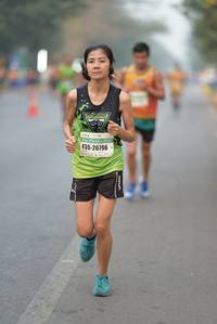 BIB: 26796
                            <button type="button" onclick="openModal(7388351)" class="btn btn-primary btn-sm float-right btn-popup" data-toggle="modal" data-target=".modal-high-quality">
                        <i class="fas fa-shopping-cart"></i> Add to Cart
                    </button>
                                            <button type="button" onclick="isThisMe(7388351, true)" class="btn btn-success btn-sm float-right btn-popup btn-isme hidden" data-toggle="tooltip" data-placement="bottom" title="นี่คือรูปของคุณใช่ไหม คลิกที่นี่เพื่อเอาเข้าอัลบั้ม">
                        <i class="fas fa-plus"></i> Add to album
                    </button>
                    <button type="button" onclick="isThisMe(7388351, false)" class="btn btn-warning btn-sm float-right btn-popup btn-isnotme hidden">
                        <i class="fas fa-ban"></i> Remove from album
                    </button>