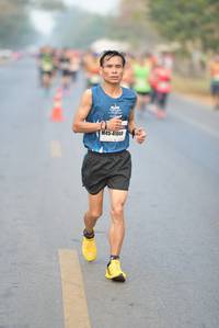 BIB: 41068
                            <button type="button" onclick="openModal(7509007)" class="btn btn-primary btn-sm float-right btn-popup" data-toggle="modal" data-target=".modal-high-quality">
                        <i class="fas fa-shopping-cart"></i> Add to Cart
                    </button>
                                            <button type="button" onclick="isThisMe(7509007, true)" class="btn btn-success btn-sm float-right btn-popup btn-isme hidden" data-toggle="tooltip" data-placement="bottom" title="นี่คือรูปของคุณใช่ไหม คลิกที่นี่เพื่อเอาเข้าอัลบั้ม">
                        <i class="fas fa-plus"></i> Add to album
                    </button>
                    <button type="button" onclick="isThisMe(7509007, false)" class="btn btn-warning btn-sm float-right btn-popup btn-isnotme hidden">
                        <i class="fas fa-ban"></i> Remove from album
                    </button>