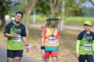 BIB: 47201, 42270, 47615
                            <button type="button" onclick="openModal(9852984)" class="btn btn-primary btn-sm float-right btn-popup" data-toggle="modal" data-target=".modal-high-quality">
                        <i class="fas fa-shopping-cart"></i> Add to Cart
                    </button>
                                            <button type="button" onclick="isThisMe(9852984, true)" class="btn btn-success btn-sm float-right btn-popup btn-isme hidden" data-toggle="tooltip" data-placement="bottom" title="นี่คือรูปของคุณใช่ไหม คลิกที่นี่เพื่อเอาเข้าอัลบั้ม">
                        <i class="fas fa-plus"></i> Add to album
                    </button>
                    <button type="button" onclick="isThisMe(9852984, false)" class="btn btn-warning btn-sm float-right btn-popup btn-isnotme hidden">
                        <i class="fas fa-ban"></i> Remove from album
                    </button>
