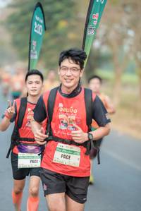 BIB: 200
                            <button type="button" onclick="openModal(9725987)" class="btn btn-primary btn-sm float-right btn-popup" data-toggle="modal" data-target=".modal-high-quality">
                        <i class="fas fa-shopping-cart"></i> Add to Cart
                    </button>
                                            <button type="button" onclick="isThisMe(9725987, true)" class="btn btn-success btn-sm float-right btn-popup btn-isme hidden" data-toggle="tooltip" data-placement="bottom" title="นี่คือรูปของคุณใช่ไหม คลิกที่นี่เพื่อเอาเข้าอัลบั้ม">
                        <i class="fas fa-plus"></i> Add to album
                    </button>
                    <button type="button" onclick="isThisMe(9725987, false)" class="btn btn-warning btn-sm float-right btn-popup btn-isnotme hidden">
                        <i class="fas fa-ban"></i> Remove from album
                    </button>