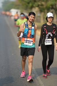 BIB: 40541, 41152
                            <button type="button" onclick="openModal(8056819)" class="btn btn-primary btn-sm float-right btn-popup" data-toggle="modal" data-target=".modal-high-quality">
                        <i class="fas fa-shopping-cart"></i> Add to Cart
                    </button>
                                            <button type="button" onclick="isThisMe(8056819, true)" class="btn btn-success btn-sm float-right btn-popup btn-isme hidden" data-toggle="tooltip" data-placement="bottom" title="นี่คือรูปของคุณใช่ไหม คลิกที่นี่เพื่อเอาเข้าอัลบั้ม">
                        <i class="fas fa-plus"></i> Add to album
                    </button>
                    <button type="button" onclick="isThisMe(8056819, false)" class="btn btn-warning btn-sm float-right btn-popup btn-isnotme hidden">
                        <i class="fas fa-ban"></i> Remove from album
                    </button>