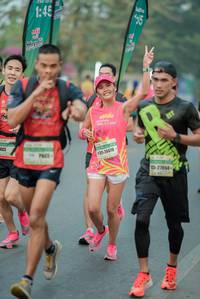 BIB: 145, 20479, 77894
                            <button type="button" onclick="openModal(9723874)" class="btn btn-primary btn-sm float-right btn-popup" data-toggle="modal" data-target=".modal-high-quality">
                        <i class="fas fa-shopping-cart"></i> Add to Cart
                    </button>
                                            <button type="button" onclick="isThisMe(9723874, true)" class="btn btn-success btn-sm float-right btn-popup btn-isme hidden" data-toggle="tooltip" data-placement="bottom" title="นี่คือรูปของคุณใช่ไหม คลิกที่นี่เพื่อเอาเข้าอัลบั้ม">
                        <i class="fas fa-plus"></i> Add to album
                    </button>
                    <button type="button" onclick="isThisMe(9723874, false)" class="btn btn-warning btn-sm float-right btn-popup btn-isnotme hidden">
                        <i class="fas fa-ban"></i> Remove from album
                    </button>
