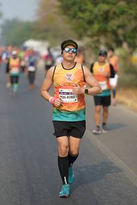 BIB: 41703
                            <button type="button" onclick="openModal(7984787)" class="btn btn-primary btn-sm float-right btn-popup" data-toggle="modal" data-target=".modal-high-quality">
                        <i class="fas fa-shopping-cart"></i> Add to Cart
                    </button>
                                            <button type="button" onclick="isThisMe(7984787, true)" class="btn btn-success btn-sm float-right btn-popup btn-isme hidden" data-toggle="tooltip" data-placement="bottom" title="นี่คือรูปของคุณใช่ไหม คลิกที่นี่เพื่อเอาเข้าอัลบั้ม">
                        <i class="fas fa-plus"></i> Add to album
                    </button>
                    <button type="button" onclick="isThisMe(7984787, false)" class="btn btn-warning btn-sm float-right btn-popup btn-isnotme hidden">
                        <i class="fas fa-ban"></i> Remove from album
                    </button>