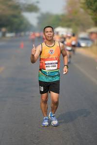 BIB: 47866
                            <button type="button" onclick="openModal(8002394)" class="btn btn-primary btn-sm float-right btn-popup" data-toggle="modal" data-target=".modal-high-quality">
                        <i class="fas fa-shopping-cart"></i> Add to Cart
                    </button>
                                            <button type="button" onclick="isThisMe(8002394, true)" class="btn btn-success btn-sm float-right btn-popup btn-isme hidden" data-toggle="tooltip" data-placement="bottom" title="นี่คือรูปของคุณใช่ไหม คลิกที่นี่เพื่อเอาเข้าอัลบั้ม">
                        <i class="fas fa-plus"></i> Add to album
                    </button>
                    <button type="button" onclick="isThisMe(8002394, false)" class="btn btn-warning btn-sm float-right btn-popup btn-isnotme hidden">
                        <i class="fas fa-ban"></i> Remove from album
                    </button>