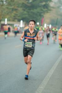 BIB: 26296
                            <button type="button" onclick="openModal(9723698)" class="btn btn-primary btn-sm float-right btn-popup" data-toggle="modal" data-target=".modal-high-quality">
                        <i class="fas fa-shopping-cart"></i> Add to Cart
                    </button>
                                            <button type="button" onclick="isThisMe(9723698, true)" class="btn btn-success btn-sm float-right btn-popup btn-isme hidden" data-toggle="tooltip" data-placement="bottom" title="นี่คือรูปของคุณใช่ไหม คลิกที่นี่เพื่อเอาเข้าอัลบั้ม">
                        <i class="fas fa-plus"></i> Add to album
                    </button>
                    <button type="button" onclick="isThisMe(9723698, false)" class="btn btn-warning btn-sm float-right btn-popup btn-isnotme hidden">
                        <i class="fas fa-ban"></i> Remove from album
                    </button>
