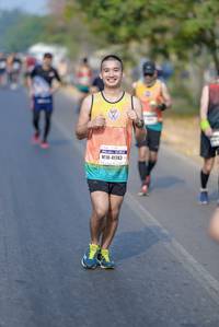 BIB: 41743
                            <button type="button" onclick="openModal(9851768)" class="btn btn-primary btn-sm float-right btn-popup" data-toggle="modal" data-target=".modal-high-quality">
                        <i class="fas fa-shopping-cart"></i> Add to Cart
                    </button>
                                            <button type="button" onclick="isThisMe(9851768, true)" class="btn btn-success btn-sm float-right btn-popup btn-isme hidden" data-toggle="tooltip" data-placement="bottom" title="นี่คือรูปของคุณใช่ไหม คลิกที่นี่เพื่อเอาเข้าอัลบั้ม">
                        <i class="fas fa-plus"></i> Add to album
                    </button>
                    <button type="button" onclick="isThisMe(9851768, false)" class="btn btn-warning btn-sm float-right btn-popup btn-isnotme hidden">
                        <i class="fas fa-ban"></i> Remove from album
                    </button>