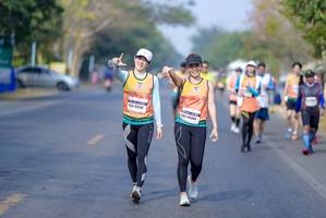 BIB: 4530, 4508
                            <button type="button" onclick="openModal(9853007)" class="btn btn-primary btn-sm float-right btn-popup" data-toggle="modal" data-target=".modal-high-quality">
                        <i class="fas fa-shopping-cart"></i> Add to Cart
                    </button>
                                            <button type="button" onclick="isThisMe(9853007, true)" class="btn btn-success btn-sm float-right btn-popup btn-isme hidden" data-toggle="tooltip" data-placement="bottom" title="นี่คือรูปของคุณใช่ไหม คลิกที่นี่เพื่อเอาเข้าอัลบั้ม">
                        <i class="fas fa-plus"></i> Add to album
                    </button>
                    <button type="button" onclick="isThisMe(9853007, false)" class="btn btn-warning btn-sm float-right btn-popup btn-isnotme hidden">
                        <i class="fas fa-ban"></i> Remove from album
                    </button>