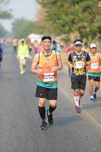 BIB: 42516, 
                            <button type="button" onclick="openModal(8063801)" class="btn btn-primary btn-sm float-right btn-popup" data-toggle="modal" data-target=".modal-high-quality">
                        <i class="fas fa-shopping-cart"></i> Add to Cart
                    </button>
                                            <button type="button" onclick="isThisMe(8063801, true)" class="btn btn-success btn-sm float-right btn-popup btn-isme hidden" data-toggle="tooltip" data-placement="bottom" title="นี่คือรูปของคุณใช่ไหม คลิกที่นี่เพื่อเอาเข้าอัลบั้ม">
                        <i class="fas fa-plus"></i> Add to album
                    </button>
                    <button type="button" onclick="isThisMe(8063801, false)" class="btn btn-warning btn-sm float-right btn-popup btn-isnotme hidden">
                        <i class="fas fa-ban"></i> Remove from album
                    </button>