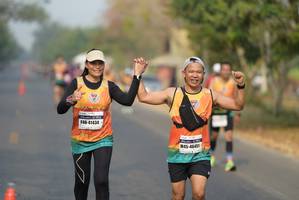 BIB: 41434, 46451
                            <button type="button" onclick="openModal(7999777)" class="btn btn-primary btn-sm float-right btn-popup" data-toggle="modal" data-target=".modal-high-quality">
                        <i class="fas fa-shopping-cart"></i> Add to Cart
                    </button>
                                            <button type="button" onclick="isThisMe(7999777, true)" class="btn btn-success btn-sm float-right btn-popup btn-isme hidden" data-toggle="tooltip" data-placement="bottom" title="นี่คือรูปของคุณใช่ไหม คลิกที่นี่เพื่อเอาเข้าอัลบั้ม">
                        <i class="fas fa-plus"></i> Add to album
                    </button>
                    <button type="button" onclick="isThisMe(7999777, false)" class="btn btn-warning btn-sm float-right btn-popup btn-isnotme hidden">
                        <i class="fas fa-ban"></i> Remove from album
                    </button>