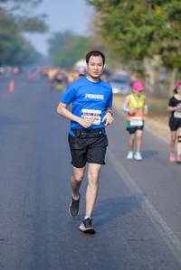 BIB: 2547366
                            <button type="button" onclick="openModal(9850810)" class="btn btn-primary btn-sm float-right btn-popup" data-toggle="modal" data-target=".modal-high-quality">
                        <i class="fas fa-shopping-cart"></i> Add to Cart
                    </button>
                                            <button type="button" onclick="isThisMe(9850810, true)" class="btn btn-success btn-sm float-right btn-popup btn-isme hidden" data-toggle="tooltip" data-placement="bottom" title="นี่คือรูปของคุณใช่ไหม คลิกที่นี่เพื่อเอาเข้าอัลบั้ม">
                        <i class="fas fa-plus"></i> Add to album
                    </button>
                    <button type="button" onclick="isThisMe(9850810, false)" class="btn btn-warning btn-sm float-right btn-popup btn-isnotme hidden">
                        <i class="fas fa-ban"></i> Remove from album
                    </button>