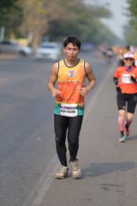 BIB: 45599
                            <button type="button" onclick="openModal(8057473)" class="btn btn-primary btn-sm float-right btn-popup" data-toggle="modal" data-target=".modal-high-quality">
                        <i class="fas fa-shopping-cart"></i> Add to Cart
                    </button>
                                            <button type="button" onclick="isThisMe(8057473, true)" class="btn btn-success btn-sm float-right btn-popup btn-isme hidden" data-toggle="tooltip" data-placement="bottom" title="นี่คือรูปของคุณใช่ไหม คลิกที่นี่เพื่อเอาเข้าอัลบั้ม">
                        <i class="fas fa-plus"></i> Add to album
                    </button>
                    <button type="button" onclick="isThisMe(8057473, false)" class="btn btn-warning btn-sm float-right btn-popup btn-isnotme hidden">
                        <i class="fas fa-ban"></i> Remove from album
                    </button>