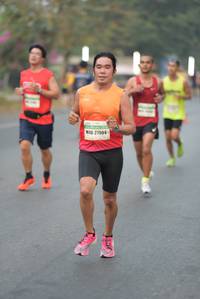 BIB: 27904
                            <button type="button" onclick="openModal(7395669)" class="btn btn-primary btn-sm float-right btn-popup" data-toggle="modal" data-target=".modal-high-quality">
                        <i class="fas fa-shopping-cart"></i> Add to Cart
                    </button>
                                            <button type="button" onclick="isThisMe(7395669, true)" class="btn btn-success btn-sm float-right btn-popup btn-isme hidden" data-toggle="tooltip" data-placement="bottom" title="นี่คือรูปของคุณใช่ไหม คลิกที่นี่เพื่อเอาเข้าอัลบั้ม">
                        <i class="fas fa-plus"></i> Add to album
                    </button>
                    <button type="button" onclick="isThisMe(7395669, false)" class="btn btn-warning btn-sm float-right btn-popup btn-isnotme hidden">
                        <i class="fas fa-ban"></i> Remove from album
                    </button>