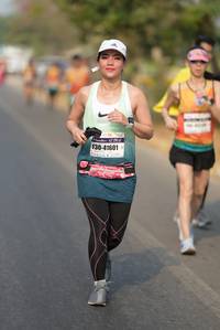BIB: 41601
                            <button type="button" onclick="openModal(7991456)" class="btn btn-primary btn-sm float-right btn-popup" data-toggle="modal" data-target=".modal-high-quality">
                        <i class="fas fa-shopping-cart"></i> Add to Cart
                    </button>
                                            <button type="button" onclick="isThisMe(7991456, true)" class="btn btn-success btn-sm float-right btn-popup btn-isme hidden" data-toggle="tooltip" data-placement="bottom" title="นี่คือรูปของคุณใช่ไหม คลิกที่นี่เพื่อเอาเข้าอัลบั้ม">
                        <i class="fas fa-plus"></i> Add to album
                    </button>
                    <button type="button" onclick="isThisMe(7991456, false)" class="btn btn-warning btn-sm float-right btn-popup btn-isnotme hidden">
                        <i class="fas fa-ban"></i> Remove from album
                    </button>