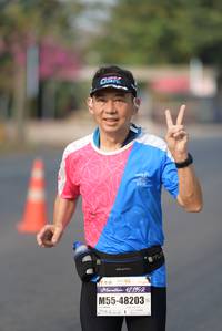 BIB: 2016, 421952, 48203
                            <button type="button" onclick="openModal(7962396)" class="btn btn-primary btn-sm float-right btn-popup" data-toggle="modal" data-target=".modal-high-quality">
                        <i class="fas fa-shopping-cart"></i> Add to Cart
                    </button>
                                            <button type="button" onclick="isThisMe(7962396, true)" class="btn btn-success btn-sm float-right btn-popup btn-isme hidden" data-toggle="tooltip" data-placement="bottom" title="นี่คือรูปของคุณใช่ไหม คลิกที่นี่เพื่อเอาเข้าอัลบั้ม">
                        <i class="fas fa-plus"></i> Add to album
                    </button>
                    <button type="button" onclick="isThisMe(7962396, false)" class="btn btn-warning btn-sm float-right btn-popup btn-isnotme hidden">
                        <i class="fas fa-ban"></i> Remove from album
                    </button>