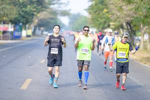 BIB: 
                            <button type="button" onclick="openModal(9854427)" class="btn btn-primary btn-sm float-right btn-popup" data-toggle="modal" data-target=".modal-high-quality">
                        <i class="fas fa-shopping-cart"></i> Add to Cart
                    </button>
                                            <button type="button" onclick="isThisMe(9854427, true)" class="btn btn-success btn-sm float-right btn-popup btn-isme hidden" data-toggle="tooltip" data-placement="bottom" title="นี่คือรูปของคุณใช่ไหม คลิกที่นี่เพื่อเอาเข้าอัลบั้ม">
                        <i class="fas fa-plus"></i> Add to album
                    </button>
                    <button type="button" onclick="isThisMe(9854427, false)" class="btn btn-warning btn-sm float-right btn-popup btn-isnotme hidden">
                        <i class="fas fa-ban"></i> Remove from album
                    </button>